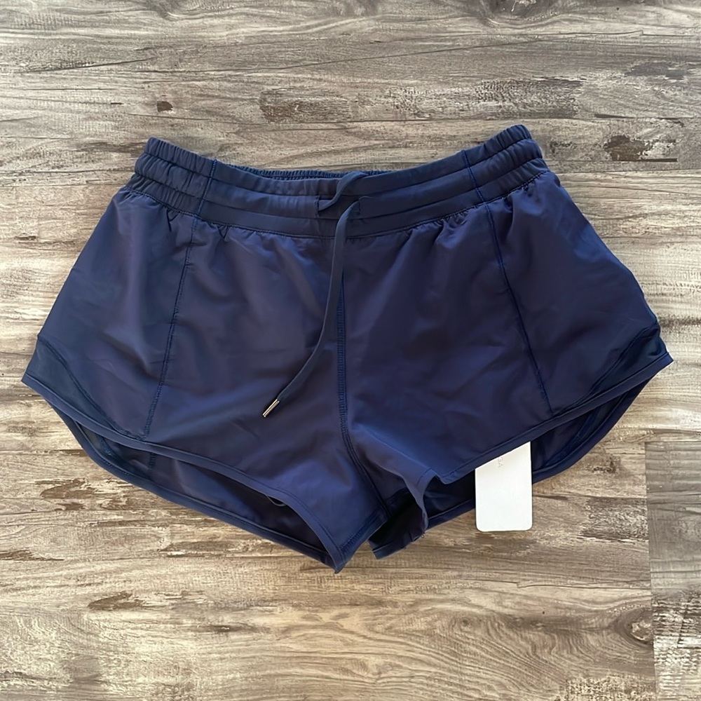 CRZ YOGA Sport Shorts